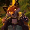 princessfoxyx23