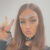 nicoladanielle88