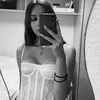 violetaruizz__