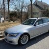 e91.melo