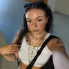 hoodbxby.79