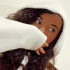 maia_mas