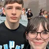 michelledoherty043