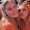 demicillessenx