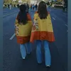 albitaa.001