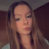 amanda.magill