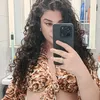 carmenleva12