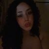 pixygloss