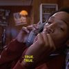 420monte