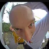 nathanredfern23