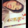 yourangel950