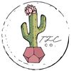 thefloralcactusco