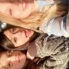 idk_peyton15