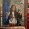 norah_525