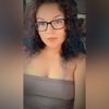 araseli_monreal