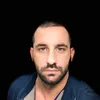 mike_routsopoulos