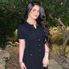 nouranmuhameed