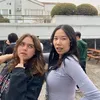 katieleale