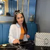 yasii_233