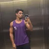 leonardo troise