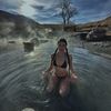 thatgirlthatcrashes0ut