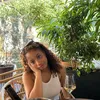 angelinaa_j