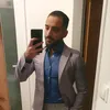 omarali92