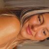 _fernandaserrano