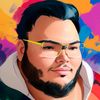 bostrock_22