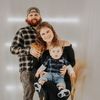 mama.maddi.13
