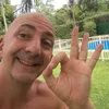 mauropiedrafita