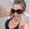 jennihamm