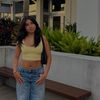 krystal.barrios