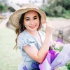 Almicaie Abadilla Bordios