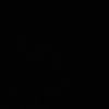 meghna.b617