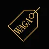 waga_8