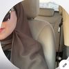 iamnofa