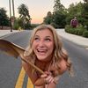 jennamerlino