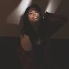 allynichole213