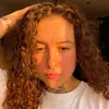 elodie_faudie
