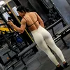 nickycsa