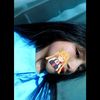 dayirosas.21