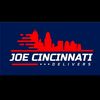 cincinnatijoe