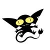 inkgoblinz