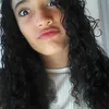 juliasouto2