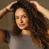 rafaelasoaresg