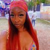 melanin_2233