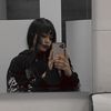 vayjayjaylover