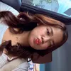 ruth.sldrs