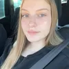 claudiaraimundo_
